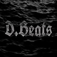 D. Beats