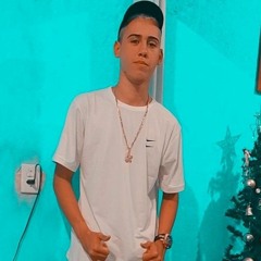 BzkLucas_Ofc