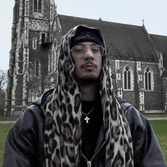 DeeJayPinkman