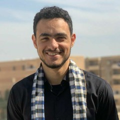 يوسف الغايش