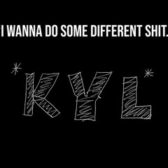 KylDaArtist🦝
