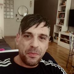 NEILAND