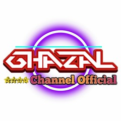 Tiada Guna versi kendang jaipong - karaoke music cover