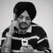 Sidhu Moose Wala