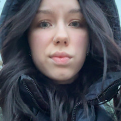Mell