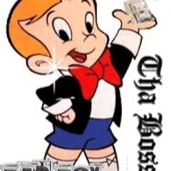 BACHERLOUR BYRON BAVARIAN BILLIONAIRE BEATS ßßß📱.