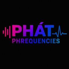 Phát Phrequencies