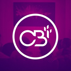 CBINT