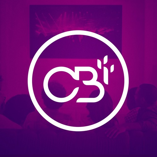 CBINT’s avatar