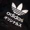 zx