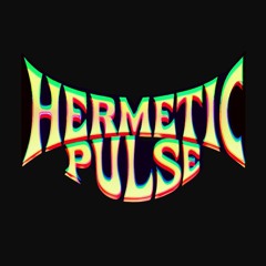 Hermetic Pulse