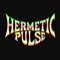 Hermetic Pulse