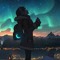 Neonyng