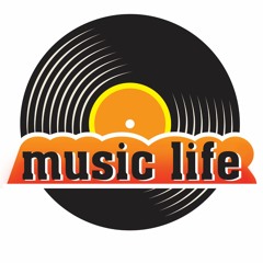 Music Life