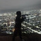 DANIKE57 