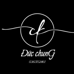 BÙI ĐỨC KE