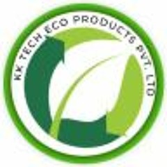 KK TECH ECO PRODUCTS