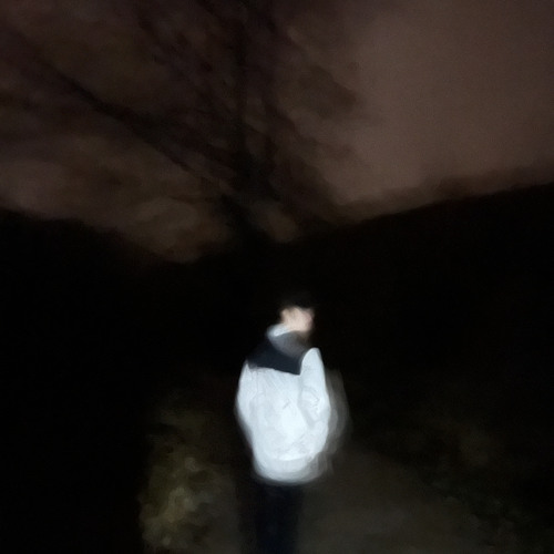 Stream fin green music | Listen to songs, albums, playlists for free on ...