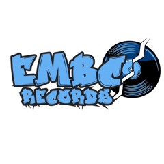 EMBC RECORDS