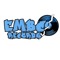 EMBC RECORDS