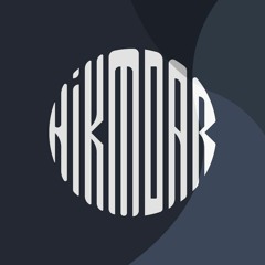 HIKMDAR beats