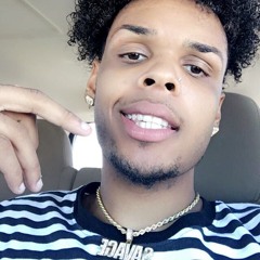 Young_Drippy22
