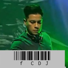 Freddy Cherrez DJ 📶