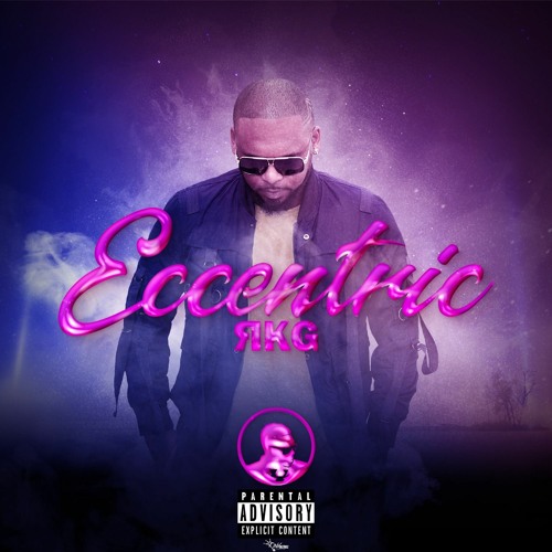 Rkg - Good Oye Rdaio Edit