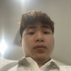 Tiên Nv