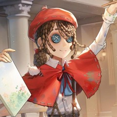 lari