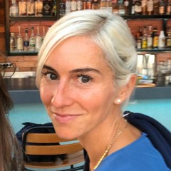 Ali Cannavino