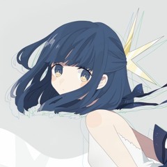 Nyaffy