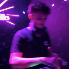 Zach