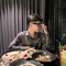 Đức Huyy