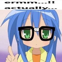 kramtakee eee