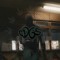 CGDS Beats