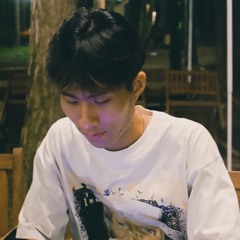 lutian11