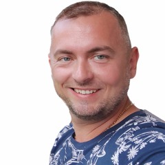 Bartone Seedluck (Producer)
