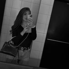 Viktoria 🖤🐈‍⬛