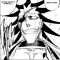 Da nigga kenpachi