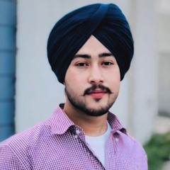 Gurpreet Aujla