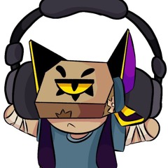 | MilantFox