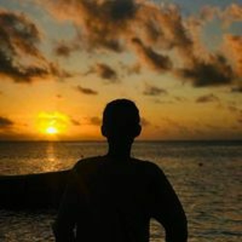 Stream Maa Zin music | Listen to songs, albums, playlists for free on ...