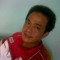 Teddy RZ