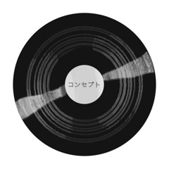 Vinyl Concept