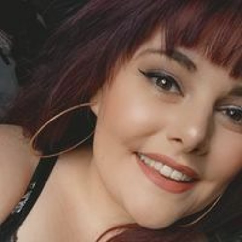 Hayley Jayne Nixon’s avatar