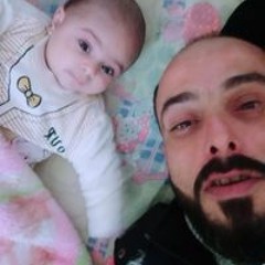Mohamed Asara