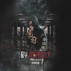 LIL GAMBINO 🤵🏿