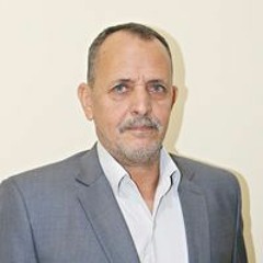 Kamal Elshelfa