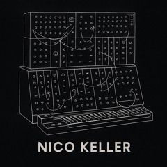 Nico Keller